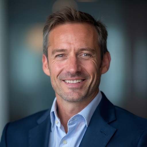 Tomasz Kowalczyk — Kasyno na prawdziwe pieniądze expert