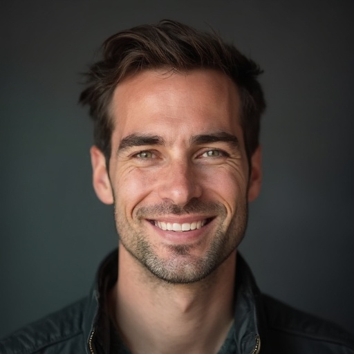 Dawid Kowalewski — Kasyno na prawdziwe pieniądze reviewer